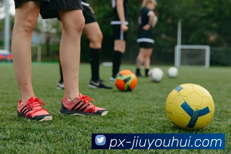 J9九游会官网平台生态图