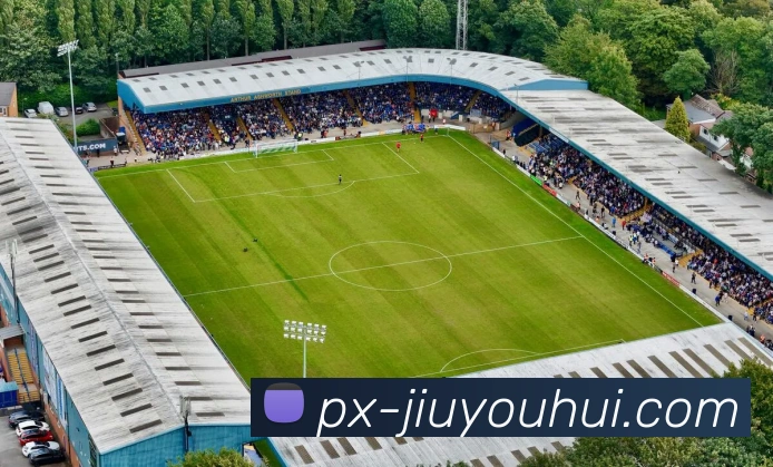 J9九游会官网APP 封面图