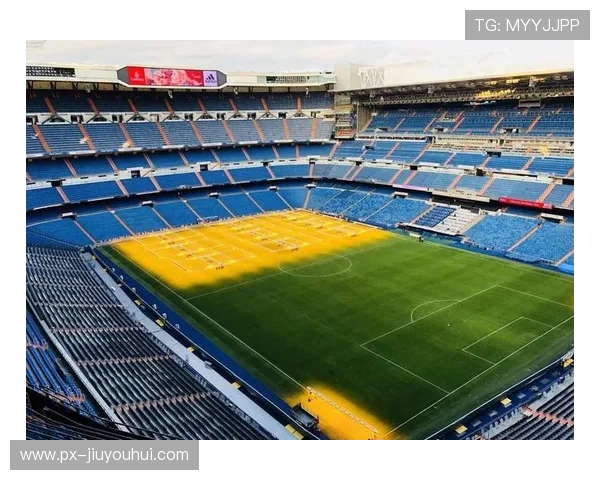 从草根到球场灵魂探秘足球世界中的嘎与团队精神