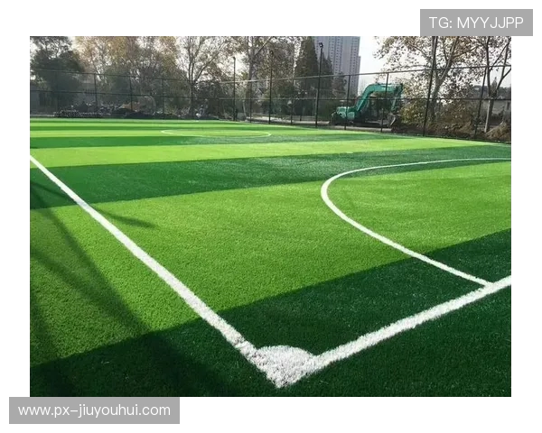 人造足球场采购方案及设备选型指南分析与市场趋势探讨