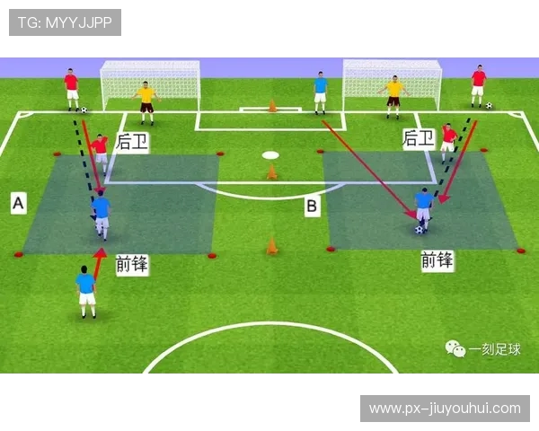 全面解析足球守门员拦截技巧与实战运用提升防守反应能力秘诀