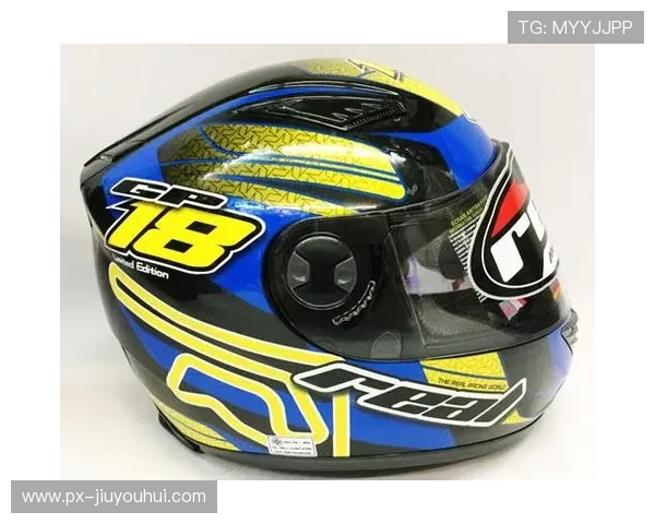 全方位解析鹿牌足球最新市场价格查询权威实用详尽一览指南全面版